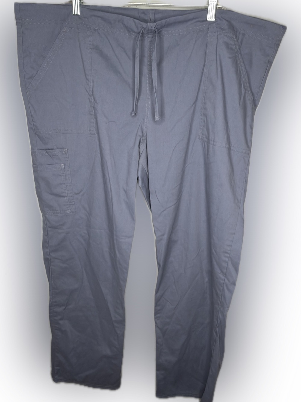 ScrubStar Pants